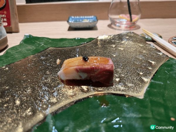 #我要食雪糕，日本廚師精選！