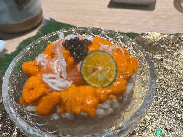 #我要食雪糕，日本廚師精選！