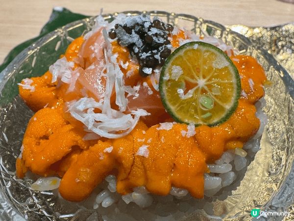 #我要食雪糕，日本廚師精選！