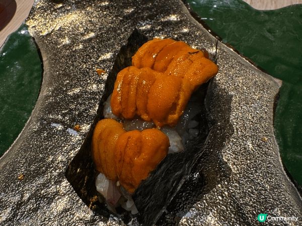 #我要食雪糕，日本廚師精選！