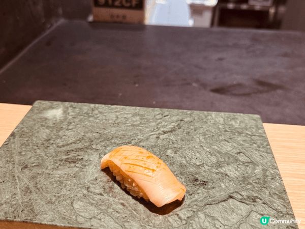 #我要食雪糕，日本廚師精選！