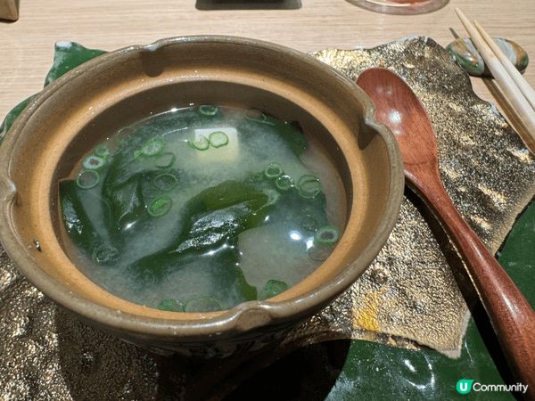 #我要食雪糕，日本廚師精選！