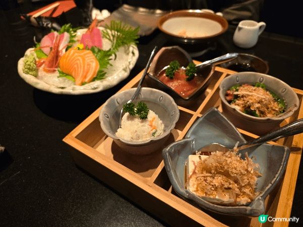情人節四周圍都 full booking