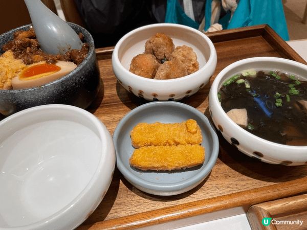 倆伴下午茶餐都幾扺食，又幾好食，仲包埋野飲都係60蚊右左～每...