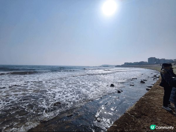 青島之旅 💯 玩到唔捨得走！ 🌊