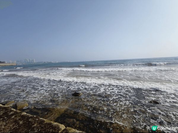 青島之旅 💯 玩到唔捨得走！ 🌊