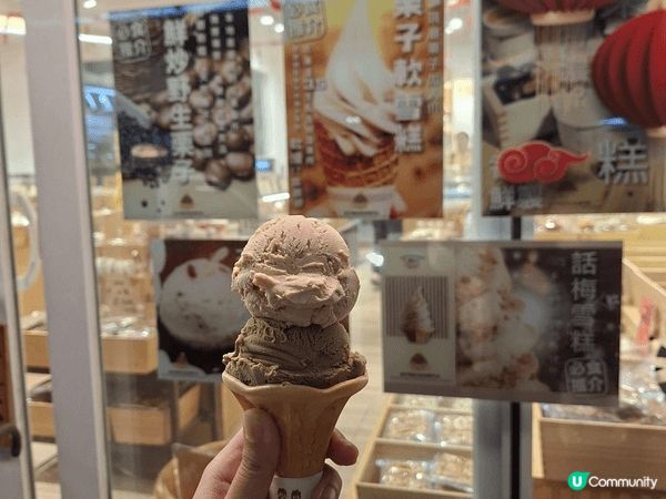 大埔的手工意粉店「Pico」！肉醬意粉十分出色，彈牙又有口感...