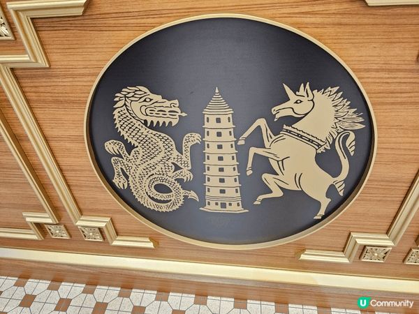 早前去了屈臣氏導賞團，雖然地方細細但因有導賞，介紹了屈臣氏1...
