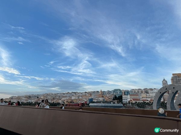 富國島，越南最大島嶼，素有「珍珠島」美譽，以幼白海灘與世界最...