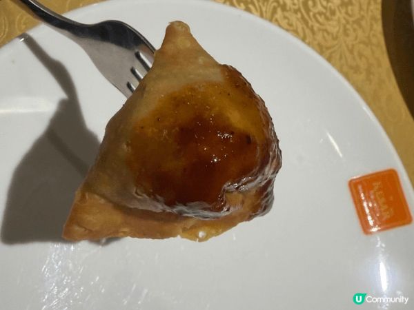 今次想推薦Kesar Fusion Bar & Grill，...