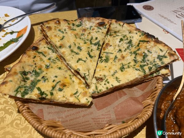 今次想推薦Kesar Fusion Bar & Grill，...