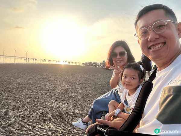 台灣，日本親子友善。玩樂購物打卡景點應有盡有。小朋友開心放電...