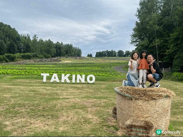 台灣，日本親子友善。玩樂購物打卡景點應有盡有。小朋友開心放電...