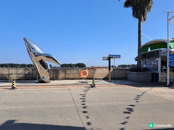 是中山泉眼温泉渡假酒店，喜歡浸温泉的朋友，就不耍錯過，温泉池...