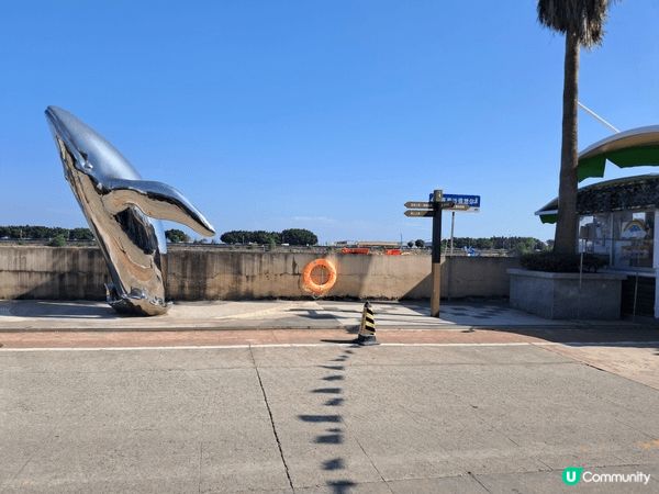 是中山泉眼温泉渡假酒店，喜歡浸温泉的朋友，就不耍錯過，温泉池...
