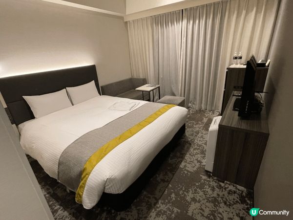 日本各地的不同酒店，旅行途中，很喜歡體驗不同地方的酒店設施，...