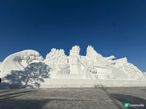 I had went to mainland China i...