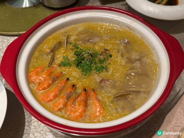 I had went to mainland China i...