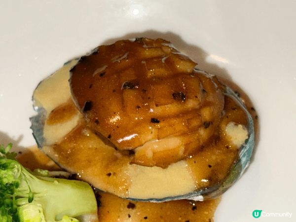 I had went to mainland China i...