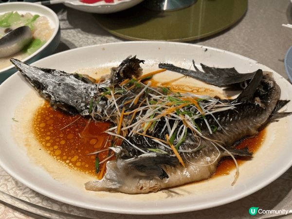 I had went to mainland China i...