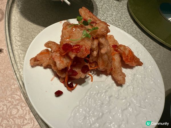 I had went to mainland China i...