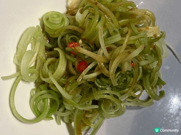 I had went to mainland China i...