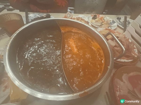 I had went to mainland China i...