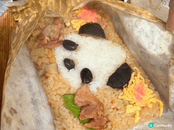 東京上野動物園，真係超級值得去，第一次去動物園非常開心，而家...