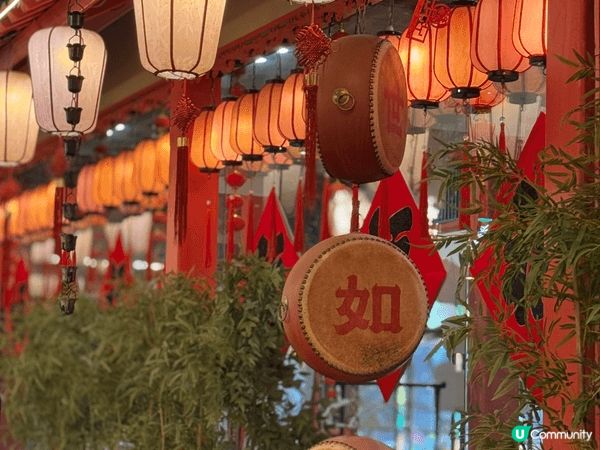 大喜貴三味火鍋，真係瀋陽打卡必到嘅寶藏景點！📸  呢間火鍋店...