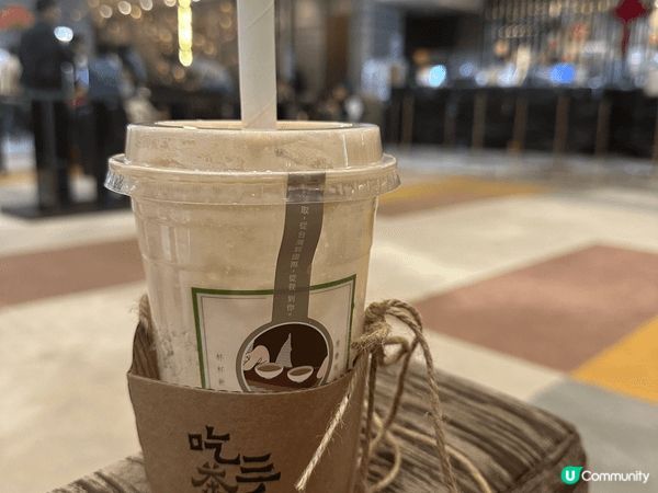 最喜歡快閃台灣食牛肉麵及肉燥飯，因為我可以品嘗到便宜有高質加...