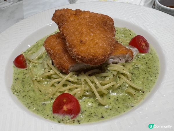 去玩最緊要梗係有好野食，夜市景點係必須的。本來都好想去貓空同...