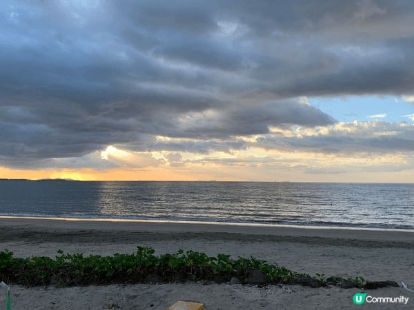 斐濟羣島有著不同種族文化，而且位處太平洋，自然沒有甚麽污染，...