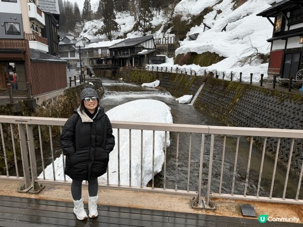 1. 海洋公園，難得有老人家啱玩既機動遊戲