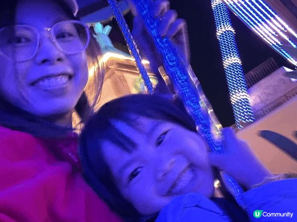 #長隆放電假期，上年長隆3日2夜已經玩吾哂、想再接再厲、又想...