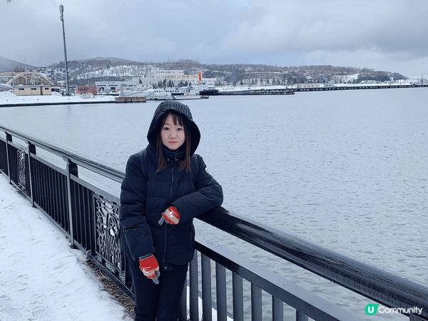 以上照片是和家人去日本時美好的回憶 我非常喜歡日本 所以年年...