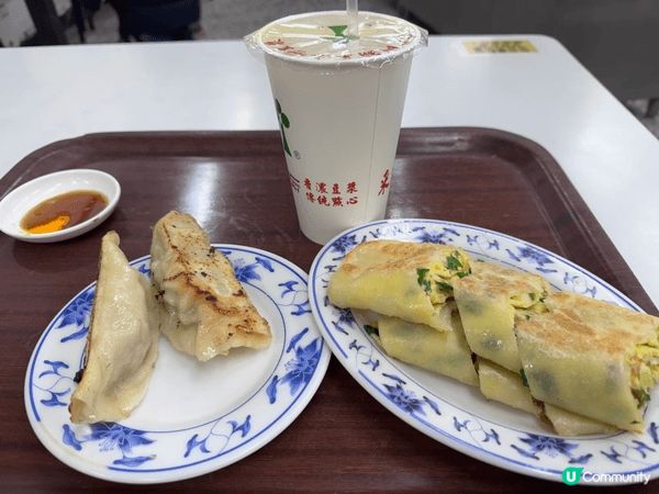 好耐未去過台北，趁平機票就快閃3日2夜，發覺好多地方都唔同左...