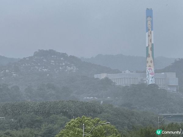 好耐未去過台北，趁平機票就快閃3日2夜，發覺好多地方都唔同左...