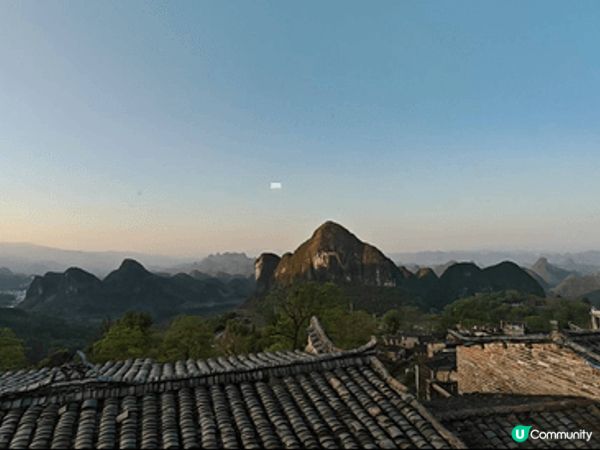 連州地下河是粵北5A秘境，2億年喀斯特奇觀。洞內恆溫18℃，...
