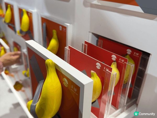 今次去咗中環藝嚐展打卡📸 真係一個好特別嘅親子玩樂體驗！ 呢...