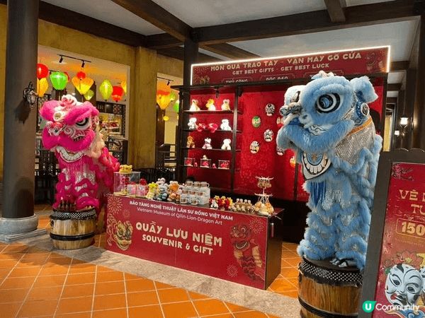 Ba Na Hills是一座頂級避暑度假聖地與超大型主題樂園...