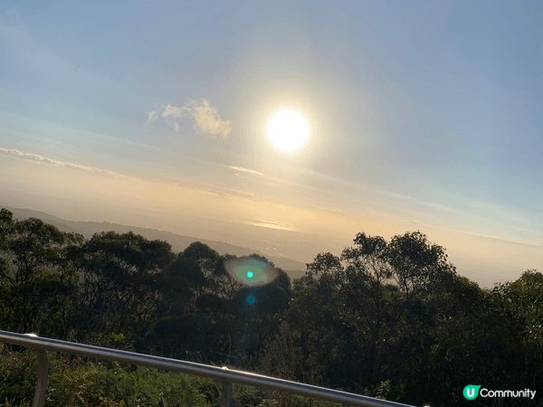 如果要去旅行 我會推介去澳洲🇦🇺