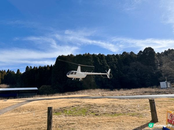 呢度係日本福岡之旅，我地帶住兩歲嘅小朋友四圍玩，海陸空樣樣齊...