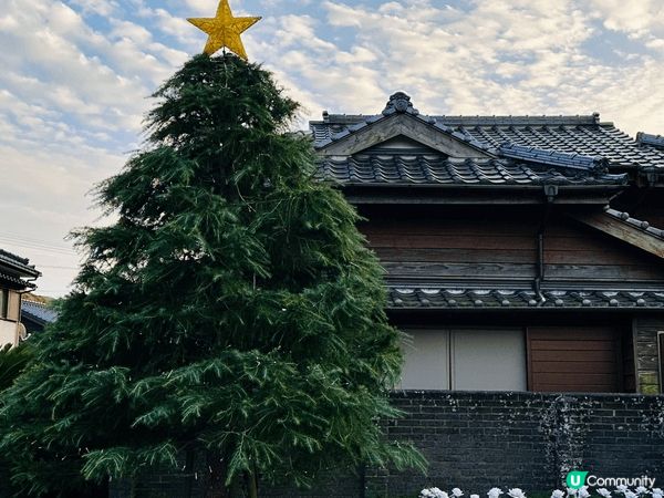 呢度係日本福岡之旅，我地帶住兩歲嘅小朋友四圍玩，海陸空樣樣齊...