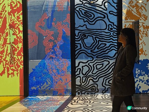 走進布里斯班市政廳，腳步會不由自主地慢下來。這裡的宏偉與古典...