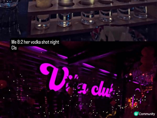 1.珠海望海樓酒店-價錢實惠、入住體驗非常好、景觀非常好