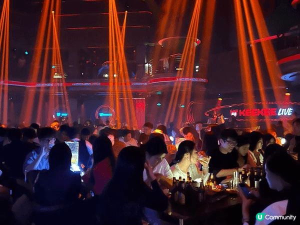 1.珠海望海樓酒店-價錢實惠、入住體驗非常好、景觀非常好
