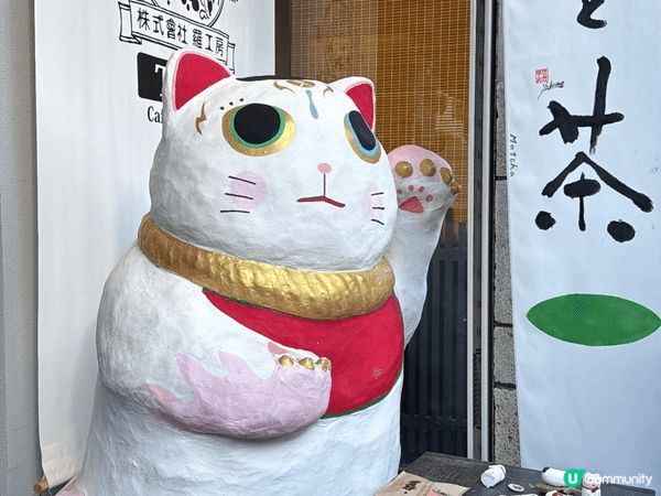 我推介大阪清水寺和大阪城。我和家人櫻花季節加上一齊著和服，係...