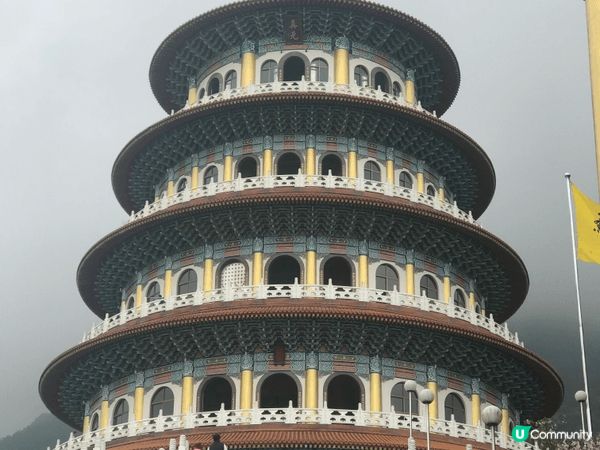 第一張係加拿大黃刀睇極光