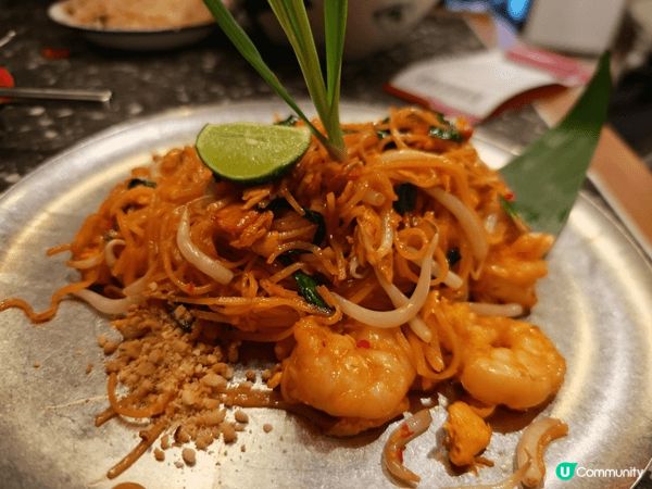 住太和差不多一年，最近幾個月經過呢間店，每次都係座無虛席，排...