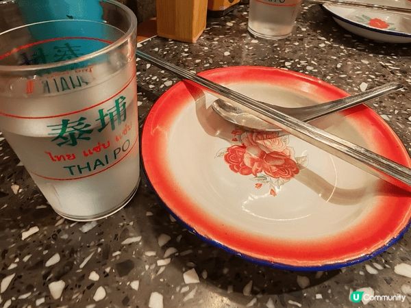 住太和差不多一年，最近幾個月經過呢間店，每次都係座無虛席，排...